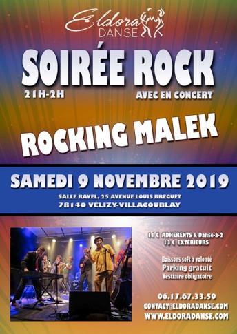 min 2019 11 09 Velizy 142
